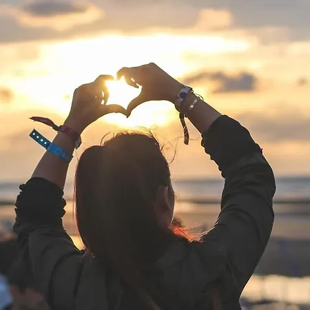 Beau Avec Acces Plage, Jardin, Piscine, Tennis, Velos, Netflix *