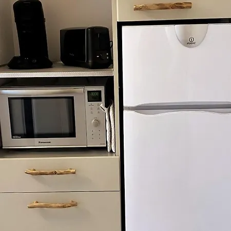 Beau Avec Acces Plage, Jardin, Piscine, Tennis, Velos, Netflix *