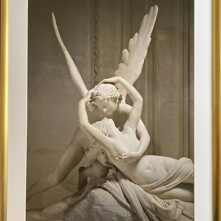 Beau Avec Acces Plage, Jardin, Piscine, Tennis, Velos, Netflix * Cabourg