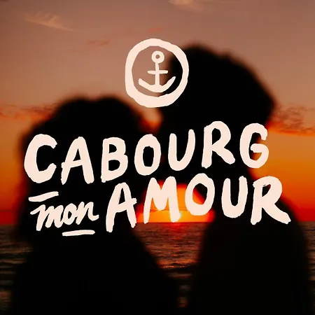 Beau Avec Acces Plage, Jardin, Piscine, Tennis, Velos, Netflix דירה *