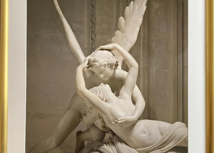 Beau Studio Acces Plage, Piscine, Jardin, Tennis, Velos, Netflix * Cabourg