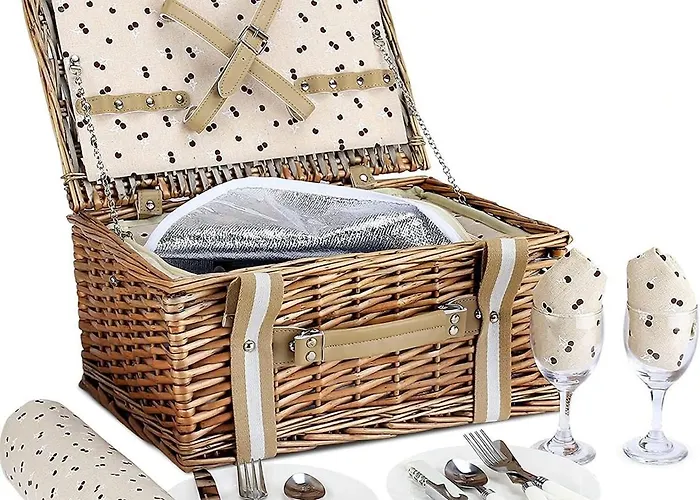 Lejlighed Beau Studio Acces Plage, Piscine, Jardin, Tennis, Velos, Netflix Cabourg