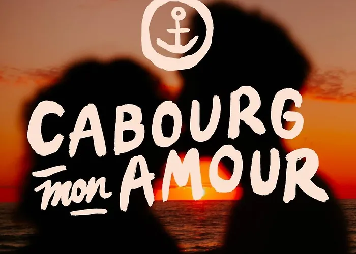 Beau Studio Acces Plage, Piscine, Jardin, Tennis, Velos, Netflix Lejlighed *